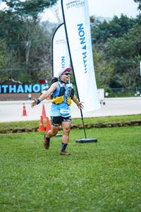 BIB: 2000, 
                            <button type="button" onclick="openModal(25009300)" class="btn btn-primary btn-sm float-right btn-popup" data-toggle="modal" data-target=".modal-high-quality">
                        <i class="fas fa-shopping-cart"></i> Add to Cart
                    </button>
                                            <button type="button" onclick="isThisMe(25009300, true)" class="btn btn-success btn-sm float-right btn-popup btn-isme hidden" data-toggle="tooltip" data-placement="bottom" title="นี่คือรูปของคุณใช่ไหม คลิกที่นี่เพื่อเอาเข้าอัลบั้ม">
                        <i class="fas fa-plus"></i> Add to album
                    </button>
                    <button type="button" onclick="isThisMe(25009300, false)" class="btn btn-warning btn-sm float-right btn-popup btn-isnotme hidden">
                        <i class="fas fa-ban"></i> Remove from album
                    </button>