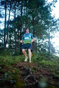 BIB: 
                            <button type="button" onclick="openModal(25008484)" class="btn btn-primary btn-sm float-right btn-popup" data-toggle="modal" data-target=".modal-high-quality">
                        <i class="fas fa-shopping-cart"></i> Add to Cart
                    </button>
                                            <button type="button" onclick="isThisMe(25008484, true)" class="btn btn-success btn-sm float-right btn-popup btn-isme hidden" data-toggle="tooltip" data-placement="bottom" title="นี่คือรูปของคุณใช่ไหม คลิกที่นี่เพื่อเอาเข้าอัลบั้ม">
                        <i class="fas fa-plus"></i> Add to album
                    </button>
                    <button type="button" onclick="isThisMe(25008484, false)" class="btn btn-warning btn-sm float-right btn-popup btn-isnotme hidden">
                        <i class="fas fa-ban"></i> Remove from album
                    </button>