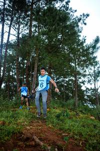 BIB: 
                            <button type="button" onclick="openModal(25009008)" class="btn btn-primary btn-sm float-right btn-popup" data-toggle="modal" data-target=".modal-high-quality">
                        <i class="fas fa-shopping-cart"></i> Add to Cart
                    </button>
                                            <button type="button" onclick="isThisMe(25009008, true)" class="btn btn-success btn-sm float-right btn-popup btn-isme hidden" data-toggle="tooltip" data-placement="bottom" title="นี่คือรูปของคุณใช่ไหม คลิกที่นี่เพื่อเอาเข้าอัลบั้ม">
                        <i class="fas fa-plus"></i> Add to album
                    </button>
                    <button type="button" onclick="isThisMe(25009008, false)" class="btn btn-warning btn-sm float-right btn-popup btn-isnotme hidden">
                        <i class="fas fa-ban"></i> Remove from album
                    </button>