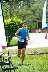 BIB: 5014
                            <button type="button" onclick="openModal(25009963)" class="btn btn-primary btn-sm float-right btn-popup" data-toggle="modal" data-target=".modal-high-quality">
                        <i class="fas fa-shopping-cart"></i> Add to Cart
                    </button>
                                            <button type="button" onclick="isThisMe(25009963, true)" class="btn btn-success btn-sm float-right btn-popup btn-isme hidden" data-toggle="tooltip" data-placement="bottom" title="นี่คือรูปของคุณใช่ไหม คลิกที่นี่เพื่อเอาเข้าอัลบั้ม">
                        <i class="fas fa-plus"></i> Add to album
                    </button>
                    <button type="button" onclick="isThisMe(25009963, false)" class="btn btn-warning btn-sm float-right btn-popup btn-isnotme hidden">
                        <i class="fas fa-ban"></i> Remove from album
                    </button>