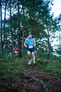 BIB: 
                            <button type="button" onclick="openModal(25008188)" class="btn btn-primary btn-sm float-right btn-popup" data-toggle="modal" data-target=".modal-high-quality">
                        <i class="fas fa-shopping-cart"></i> Add to Cart
                    </button>
                                            <button type="button" onclick="isThisMe(25008188, true)" class="btn btn-success btn-sm float-right btn-popup btn-isme hidden" data-toggle="tooltip" data-placement="bottom" title="นี่คือรูปของคุณใช่ไหม คลิกที่นี่เพื่อเอาเข้าอัลบั้ม">
                        <i class="fas fa-plus"></i> Add to album
                    </button>
                    <button type="button" onclick="isThisMe(25008188, false)" class="btn btn-warning btn-sm float-right btn-popup btn-isnotme hidden">
                        <i class="fas fa-ban"></i> Remove from album
                    </button>