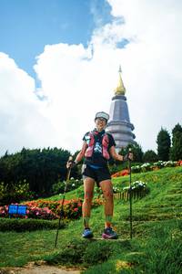 BIB: 
                            <button type="button" onclick="openModal(25010170)" class="btn btn-primary btn-sm float-right btn-popup" data-toggle="modal" data-target=".modal-high-quality">
                        <i class="fas fa-shopping-cart"></i> Add to Cart
                    </button>
                                            <button type="button" onclick="isThisMe(25010170, true)" class="btn btn-success btn-sm float-right btn-popup btn-isme hidden" data-toggle="tooltip" data-placement="bottom" title="นี่คือรูปของคุณใช่ไหม คลิกที่นี่เพื่อเอาเข้าอัลบั้ม">
                        <i class="fas fa-plus"></i> Add to album
                    </button>
                    <button type="button" onclick="isThisMe(25010170, false)" class="btn btn-warning btn-sm float-right btn-popup btn-isnotme hidden">
                        <i class="fas fa-ban"></i> Remove from album
                    </button>