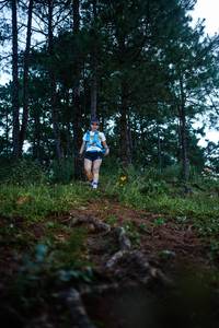 BIB: 
                            <button type="button" onclick="openModal(25008699)" class="btn btn-primary btn-sm float-right btn-popup" data-toggle="modal" data-target=".modal-high-quality">
                        <i class="fas fa-shopping-cart"></i> Add to Cart
                    </button>
                                            <button type="button" onclick="isThisMe(25008699, true)" class="btn btn-success btn-sm float-right btn-popup btn-isme hidden" data-toggle="tooltip" data-placement="bottom" title="นี่คือรูปของคุณใช่ไหม คลิกที่นี่เพื่อเอาเข้าอัลบั้ม">
                        <i class="fas fa-plus"></i> Add to album
                    </button>
                    <button type="button" onclick="isThisMe(25008699, false)" class="btn btn-warning btn-sm float-right btn-popup btn-isnotme hidden">
                        <i class="fas fa-ban"></i> Remove from album
                    </button>