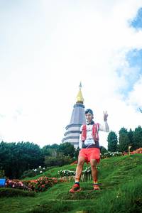 BIB: 
                            <button type="button" onclick="openModal(25010131)" class="btn btn-primary btn-sm float-right btn-popup" data-toggle="modal" data-target=".modal-high-quality">
                        <i class="fas fa-shopping-cart"></i> Add to Cart
                    </button>
                                            <button type="button" onclick="isThisMe(25010131, true)" class="btn btn-success btn-sm float-right btn-popup btn-isme hidden" data-toggle="tooltip" data-placement="bottom" title="นี่คือรูปของคุณใช่ไหม คลิกที่นี่เพื่อเอาเข้าอัลบั้ม">
                        <i class="fas fa-plus"></i> Add to album
                    </button>
                    <button type="button" onclick="isThisMe(25010131, false)" class="btn btn-warning btn-sm float-right btn-popup btn-isnotme hidden">
                        <i class="fas fa-ban"></i> Remove from album
                    </button>