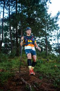 BIB: 
                            <button type="button" onclick="openModal(25008792)" class="btn btn-primary btn-sm float-right btn-popup" data-toggle="modal" data-target=".modal-high-quality">
                        <i class="fas fa-shopping-cart"></i> Add to Cart
                    </button>
                                            <button type="button" onclick="isThisMe(25008792, true)" class="btn btn-success btn-sm float-right btn-popup btn-isme hidden" data-toggle="tooltip" data-placement="bottom" title="นี่คือรูปของคุณใช่ไหม คลิกที่นี่เพื่อเอาเข้าอัลบั้ม">
                        <i class="fas fa-plus"></i> Add to album
                    </button>
                    <button type="button" onclick="isThisMe(25008792, false)" class="btn btn-warning btn-sm float-right btn-popup btn-isnotme hidden">
                        <i class="fas fa-ban"></i> Remove from album
                    </button>