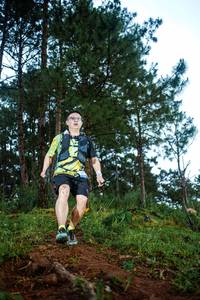 BIB: 
                            <button type="button" onclick="openModal(25009001)" class="btn btn-primary btn-sm float-right btn-popup" data-toggle="modal" data-target=".modal-high-quality">
                        <i class="fas fa-shopping-cart"></i> Add to Cart
                    </button>
                                            <button type="button" onclick="isThisMe(25009001, true)" class="btn btn-success btn-sm float-right btn-popup btn-isme hidden" data-toggle="tooltip" data-placement="bottom" title="นี่คือรูปของคุณใช่ไหม คลิกที่นี่เพื่อเอาเข้าอัลบั้ม">
                        <i class="fas fa-plus"></i> Add to album
                    </button>
                    <button type="button" onclick="isThisMe(25009001, false)" class="btn btn-warning btn-sm float-right btn-popup btn-isnotme hidden">
                        <i class="fas fa-ban"></i> Remove from album
                    </button>