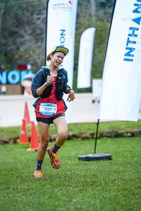 BIB: 2137
                            <button type="button" onclick="openModal(25009390)" class="btn btn-primary btn-sm float-right btn-popup" data-toggle="modal" data-target=".modal-high-quality">
                        <i class="fas fa-shopping-cart"></i> Add to Cart
                    </button>
                                            <button type="button" onclick="isThisMe(25009390, true)" class="btn btn-success btn-sm float-right btn-popup btn-isme hidden" data-toggle="tooltip" data-placement="bottom" title="นี่คือรูปของคุณใช่ไหม คลิกที่นี่เพื่อเอาเข้าอัลบั้ม">
                        <i class="fas fa-plus"></i> Add to album
                    </button>
                    <button type="button" onclick="isThisMe(25009390, false)" class="btn btn-warning btn-sm float-right btn-popup btn-isnotme hidden">
                        <i class="fas fa-ban"></i> Remove from album
                    </button>