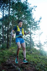 BIB: 
                            <button type="button" onclick="openModal(25008303)" class="btn btn-primary btn-sm float-right btn-popup" data-toggle="modal" data-target=".modal-high-quality">
                        <i class="fas fa-shopping-cart"></i> Add to Cart
                    </button>
                                            <button type="button" onclick="isThisMe(25008303, true)" class="btn btn-success btn-sm float-right btn-popup btn-isme hidden" data-toggle="tooltip" data-placement="bottom" title="นี่คือรูปของคุณใช่ไหม คลิกที่นี่เพื่อเอาเข้าอัลบั้ม">
                        <i class="fas fa-plus"></i> Add to album
                    </button>
                    <button type="button" onclick="isThisMe(25008303, false)" class="btn btn-warning btn-sm float-right btn-popup btn-isnotme hidden">
                        <i class="fas fa-ban"></i> Remove from album
                    </button>