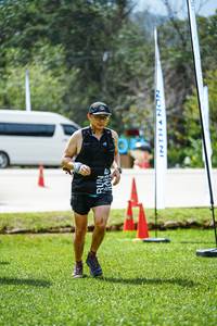 BIB: 
                            <button type="button" onclick="openModal(25009275)" class="btn btn-primary btn-sm float-right btn-popup" data-toggle="modal" data-target=".modal-high-quality">
                        <i class="fas fa-shopping-cart"></i> Add to Cart
                    </button>
                                            <button type="button" onclick="isThisMe(25009275, true)" class="btn btn-success btn-sm float-right btn-popup btn-isme hidden" data-toggle="tooltip" data-placement="bottom" title="นี่คือรูปของคุณใช่ไหม คลิกที่นี่เพื่อเอาเข้าอัลบั้ม">
                        <i class="fas fa-plus"></i> Add to album
                    </button>
                    <button type="button" onclick="isThisMe(25009275, false)" class="btn btn-warning btn-sm float-right btn-popup btn-isnotme hidden">
                        <i class="fas fa-ban"></i> Remove from album
                    </button>