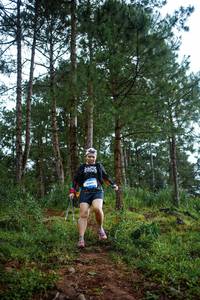 BIB: 3063
                            <button type="button" onclick="openModal(25009182)" class="btn btn-primary btn-sm float-right btn-popup" data-toggle="modal" data-target=".modal-high-quality">
                        <i class="fas fa-shopping-cart"></i> Add to Cart
                    </button>
                                            <button type="button" onclick="isThisMe(25009182, true)" class="btn btn-success btn-sm float-right btn-popup btn-isme hidden" data-toggle="tooltip" data-placement="bottom" title="นี่คือรูปของคุณใช่ไหม คลิกที่นี่เพื่อเอาเข้าอัลบั้ม">
                        <i class="fas fa-plus"></i> Add to album
                    </button>
                    <button type="button" onclick="isThisMe(25009182, false)" class="btn btn-warning btn-sm float-right btn-popup btn-isnotme hidden">
                        <i class="fas fa-ban"></i> Remove from album
                    </button>