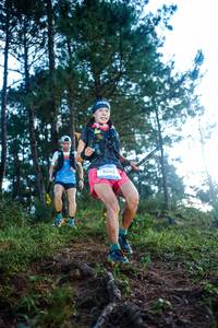 BIB: 5043
                            <button type="button" onclick="openModal(25008556)" class="btn btn-primary btn-sm float-right btn-popup" data-toggle="modal" data-target=".modal-high-quality">
                        <i class="fas fa-shopping-cart"></i> Add to Cart
                    </button>
                                            <button type="button" onclick="isThisMe(25008556, true)" class="btn btn-success btn-sm float-right btn-popup btn-isme hidden" data-toggle="tooltip" data-placement="bottom" title="นี่คือรูปของคุณใช่ไหม คลิกที่นี่เพื่อเอาเข้าอัลบั้ม">
                        <i class="fas fa-plus"></i> Add to album
                    </button>
                    <button type="button" onclick="isThisMe(25008556, false)" class="btn btn-warning btn-sm float-right btn-popup btn-isnotme hidden">
                        <i class="fas fa-ban"></i> Remove from album
                    </button>