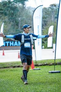 BIB: 2056
                            <button type="button" onclick="openModal(25009675)" class="btn btn-primary btn-sm float-right btn-popup" data-toggle="modal" data-target=".modal-high-quality">
                        <i class="fas fa-shopping-cart"></i> Add to Cart
                    </button>
                                            <button type="button" onclick="isThisMe(25009675, true)" class="btn btn-success btn-sm float-right btn-popup btn-isme hidden" data-toggle="tooltip" data-placement="bottom" title="นี่คือรูปของคุณใช่ไหม คลิกที่นี่เพื่อเอาเข้าอัลบั้ม">
                        <i class="fas fa-plus"></i> Add to album
                    </button>
                    <button type="button" onclick="isThisMe(25009675, false)" class="btn btn-warning btn-sm float-right btn-popup btn-isnotme hidden">
                        <i class="fas fa-ban"></i> Remove from album
                    </button>