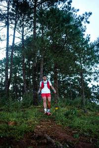 BIB: 
                            <button type="button" onclick="openModal(25008822)" class="btn btn-primary btn-sm float-right btn-popup" data-toggle="modal" data-target=".modal-high-quality">
                        <i class="fas fa-shopping-cart"></i> Add to Cart
                    </button>
                                            <button type="button" onclick="isThisMe(25008822, true)" class="btn btn-success btn-sm float-right btn-popup btn-isme hidden" data-toggle="tooltip" data-placement="bottom" title="นี่คือรูปของคุณใช่ไหม คลิกที่นี่เพื่อเอาเข้าอัลบั้ม">
                        <i class="fas fa-plus"></i> Add to album
                    </button>
                    <button type="button" onclick="isThisMe(25008822, false)" class="btn btn-warning btn-sm float-right btn-popup btn-isnotme hidden">
                        <i class="fas fa-ban"></i> Remove from album
                    </button>