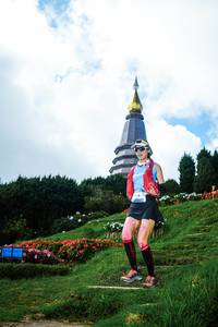 BIB: 
                            <button type="button" onclick="openModal(25010282)" class="btn btn-primary btn-sm float-right btn-popup" data-toggle="modal" data-target=".modal-high-quality">
                        <i class="fas fa-shopping-cart"></i> Add to Cart
                    </button>
                                            <button type="button" onclick="isThisMe(25010282, true)" class="btn btn-success btn-sm float-right btn-popup btn-isme hidden" data-toggle="tooltip" data-placement="bottom" title="นี่คือรูปของคุณใช่ไหม คลิกที่นี่เพื่อเอาเข้าอัลบั้ม">
                        <i class="fas fa-plus"></i> Add to album
                    </button>
                    <button type="button" onclick="isThisMe(25010282, false)" class="btn btn-warning btn-sm float-right btn-popup btn-isnotme hidden">
                        <i class="fas fa-ban"></i> Remove from album
                    </button>