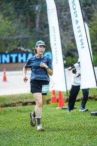 BIB: 1087, 
                            <button type="button" onclick="openModal(25009234)" class="btn btn-primary btn-sm float-right btn-popup" data-toggle="modal" data-target=".modal-high-quality">
                        <i class="fas fa-shopping-cart"></i> Add to Cart
                    </button>
                                            <button type="button" onclick="isThisMe(25009234, true)" class="btn btn-success btn-sm float-right btn-popup btn-isme hidden" data-toggle="tooltip" data-placement="bottom" title="นี่คือรูปของคุณใช่ไหม คลิกที่นี่เพื่อเอาเข้าอัลบั้ม">
                        <i class="fas fa-plus"></i> Add to album
                    </button>
                    <button type="button" onclick="isThisMe(25009234, false)" class="btn btn-warning btn-sm float-right btn-popup btn-isnotme hidden">
                        <i class="fas fa-ban"></i> Remove from album
                    </button>