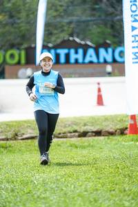 BIB: 1103
                            <button type="button" onclick="openModal(25009465)" class="btn btn-primary btn-sm float-right btn-popup" data-toggle="modal" data-target=".modal-high-quality">
                        <i class="fas fa-shopping-cart"></i> Add to Cart
                    </button>
                                            <button type="button" onclick="isThisMe(25009465, true)" class="btn btn-success btn-sm float-right btn-popup btn-isme hidden" data-toggle="tooltip" data-placement="bottom" title="นี่คือรูปของคุณใช่ไหม คลิกที่นี่เพื่อเอาเข้าอัลบั้ม">
                        <i class="fas fa-plus"></i> Add to album
                    </button>
                    <button type="button" onclick="isThisMe(25009465, false)" class="btn btn-warning btn-sm float-right btn-popup btn-isnotme hidden">
                        <i class="fas fa-ban"></i> Remove from album
                    </button>