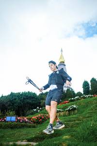 BIB: 5060
                            <button type="button" onclick="openModal(25010139)" class="btn btn-primary btn-sm float-right btn-popup" data-toggle="modal" data-target=".modal-high-quality">
                        <i class="fas fa-shopping-cart"></i> Add to Cart
                    </button>
                                            <button type="button" onclick="isThisMe(25010139, true)" class="btn btn-success btn-sm float-right btn-popup btn-isme hidden" data-toggle="tooltip" data-placement="bottom" title="นี่คือรูปของคุณใช่ไหม คลิกที่นี่เพื่อเอาเข้าอัลบั้ม">
                        <i class="fas fa-plus"></i> Add to album
                    </button>
                    <button type="button" onclick="isThisMe(25010139, false)" class="btn btn-warning btn-sm float-right btn-popup btn-isnotme hidden">
                        <i class="fas fa-ban"></i> Remove from album
                    </button>