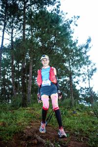 BIB: 
                            <button type="button" onclick="openModal(25008891)" class="btn btn-primary btn-sm float-right btn-popup" data-toggle="modal" data-target=".modal-high-quality">
                        <i class="fas fa-shopping-cart"></i> Add to Cart
                    </button>
                                            <button type="button" onclick="isThisMe(25008891, true)" class="btn btn-success btn-sm float-right btn-popup btn-isme hidden" data-toggle="tooltip" data-placement="bottom" title="นี่คือรูปของคุณใช่ไหม คลิกที่นี่เพื่อเอาเข้าอัลบั้ม">
                        <i class="fas fa-plus"></i> Add to album
                    </button>
                    <button type="button" onclick="isThisMe(25008891, false)" class="btn btn-warning btn-sm float-right btn-popup btn-isnotme hidden">
                        <i class="fas fa-ban"></i> Remove from album
                    </button>