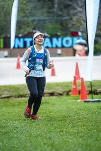 BIB: 
                            <button type="button" onclick="openModal(25009366)" class="btn btn-primary btn-sm float-right btn-popup" data-toggle="modal" data-target=".modal-high-quality">
                        <i class="fas fa-shopping-cart"></i> Add to Cart
                    </button>
                                            <button type="button" onclick="isThisMe(25009366, true)" class="btn btn-success btn-sm float-right btn-popup btn-isme hidden" data-toggle="tooltip" data-placement="bottom" title="นี่คือรูปของคุณใช่ไหม คลิกที่นี่เพื่อเอาเข้าอัลบั้ม">
                        <i class="fas fa-plus"></i> Add to album
                    </button>
                    <button type="button" onclick="isThisMe(25009366, false)" class="btn btn-warning btn-sm float-right btn-popup btn-isnotme hidden">
                        <i class="fas fa-ban"></i> Remove from album
                    </button>