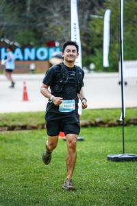 BIB: 1065
                            <button type="button" onclick="openModal(25009215)" class="btn btn-primary btn-sm float-right btn-popup" data-toggle="modal" data-target=".modal-high-quality">
                        <i class="fas fa-shopping-cart"></i> Add to Cart
                    </button>
                                            <button type="button" onclick="isThisMe(25009215, true)" class="btn btn-success btn-sm float-right btn-popup btn-isme hidden" data-toggle="tooltip" data-placement="bottom" title="นี่คือรูปของคุณใช่ไหม คลิกที่นี่เพื่อเอาเข้าอัลบั้ม">
                        <i class="fas fa-plus"></i> Add to album
                    </button>
                    <button type="button" onclick="isThisMe(25009215, false)" class="btn btn-warning btn-sm float-right btn-popup btn-isnotme hidden">
                        <i class="fas fa-ban"></i> Remove from album
                    </button>