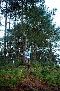 BIB: 
                            <button type="button" onclick="openModal(25008895)" class="btn btn-primary btn-sm float-right btn-popup" data-toggle="modal" data-target=".modal-high-quality">
                        <i class="fas fa-shopping-cart"></i> Add to Cart
                    </button>
                                            <button type="button" onclick="isThisMe(25008895, true)" class="btn btn-success btn-sm float-right btn-popup btn-isme hidden" data-toggle="tooltip" data-placement="bottom" title="นี่คือรูปของคุณใช่ไหม คลิกที่นี่เพื่อเอาเข้าอัลบั้ม">
                        <i class="fas fa-plus"></i> Add to album
                    </button>
                    <button type="button" onclick="isThisMe(25008895, false)" class="btn btn-warning btn-sm float-right btn-popup btn-isnotme hidden">
                        <i class="fas fa-ban"></i> Remove from album
                    </button>