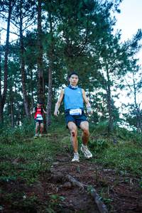 BIB: 50141
                            <button type="button" onclick="openModal(25008194)" class="btn btn-primary btn-sm float-right btn-popup" data-toggle="modal" data-target=".modal-high-quality">
                        <i class="fas fa-shopping-cart"></i> Add to Cart
                    </button>
                                            <button type="button" onclick="isThisMe(25008194, true)" class="btn btn-success btn-sm float-right btn-popup btn-isme hidden" data-toggle="tooltip" data-placement="bottom" title="นี่คือรูปของคุณใช่ไหม คลิกที่นี่เพื่อเอาเข้าอัลบั้ม">
                        <i class="fas fa-plus"></i> Add to album
                    </button>
                    <button type="button" onclick="isThisMe(25008194, false)" class="btn btn-warning btn-sm float-right btn-popup btn-isnotme hidden">
                        <i class="fas fa-ban"></i> Remove from album
                    </button>