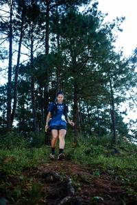 BIB: 
                            <button type="button" onclick="openModal(25008664)" class="btn btn-primary btn-sm float-right btn-popup" data-toggle="modal" data-target=".modal-high-quality">
                        <i class="fas fa-shopping-cart"></i> Add to Cart
                    </button>
                                            <button type="button" onclick="isThisMe(25008664, true)" class="btn btn-success btn-sm float-right btn-popup btn-isme hidden" data-toggle="tooltip" data-placement="bottom" title="นี่คือรูปของคุณใช่ไหม คลิกที่นี่เพื่อเอาเข้าอัลบั้ม">
                        <i class="fas fa-plus"></i> Add to album
                    </button>
                    <button type="button" onclick="isThisMe(25008664, false)" class="btn btn-warning btn-sm float-right btn-popup btn-isnotme hidden">
                        <i class="fas fa-ban"></i> Remove from album
                    </button>