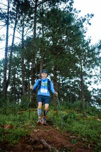 BIB: 5003
                            <button type="button" onclick="openModal(25008942)" class="btn btn-primary btn-sm float-right btn-popup" data-toggle="modal" data-target=".modal-high-quality">
                        <i class="fas fa-shopping-cart"></i> Add to Cart
                    </button>
                                            <button type="button" onclick="isThisMe(25008942, true)" class="btn btn-success btn-sm float-right btn-popup btn-isme hidden" data-toggle="tooltip" data-placement="bottom" title="นี่คือรูปของคุณใช่ไหม คลิกที่นี่เพื่อเอาเข้าอัลบั้ม">
                        <i class="fas fa-plus"></i> Add to album
                    </button>
                    <button type="button" onclick="isThisMe(25008942, false)" class="btn btn-warning btn-sm float-right btn-popup btn-isnotme hidden">
                        <i class="fas fa-ban"></i> Remove from album
                    </button>