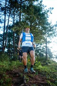 BIB: 5065
                            <button type="button" onclick="openModal(25008591)" class="btn btn-primary btn-sm float-right btn-popup" data-toggle="modal" data-target=".modal-high-quality">
                        <i class="fas fa-shopping-cart"></i> Add to Cart
                    </button>
                                            <button type="button" onclick="isThisMe(25008591, true)" class="btn btn-success btn-sm float-right btn-popup btn-isme hidden" data-toggle="tooltip" data-placement="bottom" title="นี่คือรูปของคุณใช่ไหม คลิกที่นี่เพื่อเอาเข้าอัลบั้ม">
                        <i class="fas fa-plus"></i> Add to album
                    </button>
                    <button type="button" onclick="isThisMe(25008591, false)" class="btn btn-warning btn-sm float-right btn-popup btn-isnotme hidden">
                        <i class="fas fa-ban"></i> Remove from album
                    </button>