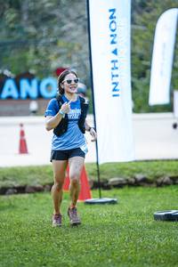 BIB: 
                            <button type="button" onclick="openModal(25009663)" class="btn btn-primary btn-sm float-right btn-popup" data-toggle="modal" data-target=".modal-high-quality">
                        <i class="fas fa-shopping-cart"></i> Add to Cart
                    </button>
                                            <button type="button" onclick="isThisMe(25009663, true)" class="btn btn-success btn-sm float-right btn-popup btn-isme hidden" data-toggle="tooltip" data-placement="bottom" title="นี่คือรูปของคุณใช่ไหม คลิกที่นี่เพื่อเอาเข้าอัลบั้ม">
                        <i class="fas fa-plus"></i> Add to album
                    </button>
                    <button type="button" onclick="isThisMe(25009663, false)" class="btn btn-warning btn-sm float-right btn-popup btn-isnotme hidden">
                        <i class="fas fa-ban"></i> Remove from album
                    </button>