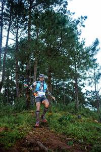 BIB: 
                            <button type="button" onclick="openModal(25008902)" class="btn btn-primary btn-sm float-right btn-popup" data-toggle="modal" data-target=".modal-high-quality">
                        <i class="fas fa-shopping-cart"></i> Add to Cart
                    </button>
                                            <button type="button" onclick="isThisMe(25008902, true)" class="btn btn-success btn-sm float-right btn-popup btn-isme hidden" data-toggle="tooltip" data-placement="bottom" title="นี่คือรูปของคุณใช่ไหม คลิกที่นี่เพื่อเอาเข้าอัลบั้ม">
                        <i class="fas fa-plus"></i> Add to album
                    </button>
                    <button type="button" onclick="isThisMe(25008902, false)" class="btn btn-warning btn-sm float-right btn-popup btn-isnotme hidden">
                        <i class="fas fa-ban"></i> Remove from album
                    </button>