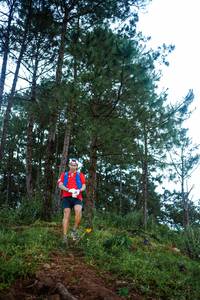 BIB: 
                            <button type="button" onclick="openModal(25008909)" class="btn btn-primary btn-sm float-right btn-popup" data-toggle="modal" data-target=".modal-high-quality">
                        <i class="fas fa-shopping-cart"></i> Add to Cart
                    </button>
                                            <button type="button" onclick="isThisMe(25008909, true)" class="btn btn-success btn-sm float-right btn-popup btn-isme hidden" data-toggle="tooltip" data-placement="bottom" title="นี่คือรูปของคุณใช่ไหม คลิกที่นี่เพื่อเอาเข้าอัลบั้ม">
                        <i class="fas fa-plus"></i> Add to album
                    </button>
                    <button type="button" onclick="isThisMe(25008909, false)" class="btn btn-warning btn-sm float-right btn-popup btn-isnotme hidden">
                        <i class="fas fa-ban"></i> Remove from album
                    </button>