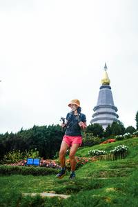 BIB: 
                            <button type="button" onclick="openModal(25010094)" class="btn btn-primary btn-sm float-right btn-popup" data-toggle="modal" data-target=".modal-high-quality">
                        <i class="fas fa-shopping-cart"></i> Add to Cart
                    </button>
                                            <button type="button" onclick="isThisMe(25010094, true)" class="btn btn-success btn-sm float-right btn-popup btn-isme hidden" data-toggle="tooltip" data-placement="bottom" title="นี่คือรูปของคุณใช่ไหม คลิกที่นี่เพื่อเอาเข้าอัลบั้ม">
                        <i class="fas fa-plus"></i> Add to album
                    </button>
                    <button type="button" onclick="isThisMe(25010094, false)" class="btn btn-warning btn-sm float-right btn-popup btn-isnotme hidden">
                        <i class="fas fa-ban"></i> Remove from album
                    </button>