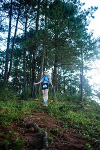 BIB: 
                            <button type="button" onclick="openModal(25008495)" class="btn btn-primary btn-sm float-right btn-popup" data-toggle="modal" data-target=".modal-high-quality">
                        <i class="fas fa-shopping-cart"></i> Add to Cart
                    </button>
                                            <button type="button" onclick="isThisMe(25008495, true)" class="btn btn-success btn-sm float-right btn-popup btn-isme hidden" data-toggle="tooltip" data-placement="bottom" title="นี่คือรูปของคุณใช่ไหม คลิกที่นี่เพื่อเอาเข้าอัลบั้ม">
                        <i class="fas fa-plus"></i> Add to album
                    </button>
                    <button type="button" onclick="isThisMe(25008495, false)" class="btn btn-warning btn-sm float-right btn-popup btn-isnotme hidden">
                        <i class="fas fa-ban"></i> Remove from album
                    </button>