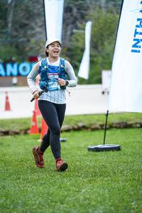 BIB: 
                            <button type="button" onclick="openModal(25009371)" class="btn btn-primary btn-sm float-right btn-popup" data-toggle="modal" data-target=".modal-high-quality">
                        <i class="fas fa-shopping-cart"></i> Add to Cart
                    </button>
                                            <button type="button" onclick="isThisMe(25009371, true)" class="btn btn-success btn-sm float-right btn-popup btn-isme hidden" data-toggle="tooltip" data-placement="bottom" title="นี่คือรูปของคุณใช่ไหม คลิกที่นี่เพื่อเอาเข้าอัลบั้ม">
                        <i class="fas fa-plus"></i> Add to album
                    </button>
                    <button type="button" onclick="isThisMe(25009371, false)" class="btn btn-warning btn-sm float-right btn-popup btn-isnotme hidden">
                        <i class="fas fa-ban"></i> Remove from album
                    </button>