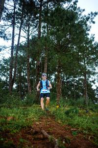 BIB: 
                            <button type="button" onclick="openModal(25009026)" class="btn btn-primary btn-sm float-right btn-popup" data-toggle="modal" data-target=".modal-high-quality">
                        <i class="fas fa-shopping-cart"></i> Add to Cart
                    </button>
                                            <button type="button" onclick="isThisMe(25009026, true)" class="btn btn-success btn-sm float-right btn-popup btn-isme hidden" data-toggle="tooltip" data-placement="bottom" title="นี่คือรูปของคุณใช่ไหม คลิกที่นี่เพื่อเอาเข้าอัลบั้ม">
                        <i class="fas fa-plus"></i> Add to album
                    </button>
                    <button type="button" onclick="isThisMe(25009026, false)" class="btn btn-warning btn-sm float-right btn-popup btn-isnotme hidden">
                        <i class="fas fa-ban"></i> Remove from album
                    </button>