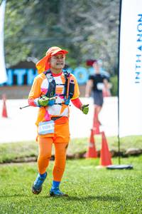 BIB: 1128
                            <button type="button" onclick="openModal(25009694)" class="btn btn-primary btn-sm float-right btn-popup" data-toggle="modal" data-target=".modal-high-quality">
                        <i class="fas fa-shopping-cart"></i> Add to Cart
                    </button>
                                            <button type="button" onclick="isThisMe(25009694, true)" class="btn btn-success btn-sm float-right btn-popup btn-isme hidden" data-toggle="tooltip" data-placement="bottom" title="นี่คือรูปของคุณใช่ไหม คลิกที่นี่เพื่อเอาเข้าอัลบั้ม">
                        <i class="fas fa-plus"></i> Add to album
                    </button>
                    <button type="button" onclick="isThisMe(25009694, false)" class="btn btn-warning btn-sm float-right btn-popup btn-isnotme hidden">
                        <i class="fas fa-ban"></i> Remove from album
                    </button>