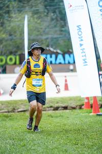 BIB: 2132
                            <button type="button" onclick="openModal(25009543)" class="btn btn-primary btn-sm float-right btn-popup" data-toggle="modal" data-target=".modal-high-quality">
                        <i class="fas fa-shopping-cart"></i> Add to Cart
                    </button>
                                            <button type="button" onclick="isThisMe(25009543, true)" class="btn btn-success btn-sm float-right btn-popup btn-isme hidden" data-toggle="tooltip" data-placement="bottom" title="นี่คือรูปของคุณใช่ไหม คลิกที่นี่เพื่อเอาเข้าอัลบั้ม">
                        <i class="fas fa-plus"></i> Add to album
                    </button>
                    <button type="button" onclick="isThisMe(25009543, false)" class="btn btn-warning btn-sm float-right btn-popup btn-isnotme hidden">
                        <i class="fas fa-ban"></i> Remove from album
                    </button>