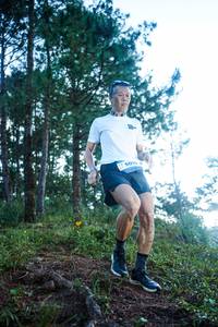 BIB: 
                            <button type="button" onclick="openModal(25008346)" class="btn btn-primary btn-sm float-right btn-popup" data-toggle="modal" data-target=".modal-high-quality">
                        <i class="fas fa-shopping-cart"></i> Add to Cart
                    </button>
                                            <button type="button" onclick="isThisMe(25008346, true)" class="btn btn-success btn-sm float-right btn-popup btn-isme hidden" data-toggle="tooltip" data-placement="bottom" title="นี่คือรูปของคุณใช่ไหม คลิกที่นี่เพื่อเอาเข้าอัลบั้ม">
                        <i class="fas fa-plus"></i> Add to album
                    </button>
                    <button type="button" onclick="isThisMe(25008346, false)" class="btn btn-warning btn-sm float-right btn-popup btn-isnotme hidden">
                        <i class="fas fa-ban"></i> Remove from album
                    </button>