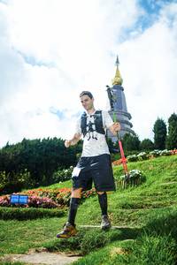 BIB: 
                            <button type="button" onclick="openModal(25010212)" class="btn btn-primary btn-sm float-right btn-popup" data-toggle="modal" data-target=".modal-high-quality">
                        <i class="fas fa-shopping-cart"></i> Add to Cart
                    </button>
                                            <button type="button" onclick="isThisMe(25010212, true)" class="btn btn-success btn-sm float-right btn-popup btn-isme hidden" data-toggle="tooltip" data-placement="bottom" title="นี่คือรูปของคุณใช่ไหม คลิกที่นี่เพื่อเอาเข้าอัลบั้ม">
                        <i class="fas fa-plus"></i> Add to album
                    </button>
                    <button type="button" onclick="isThisMe(25010212, false)" class="btn btn-warning btn-sm float-right btn-popup btn-isnotme hidden">
                        <i class="fas fa-ban"></i> Remove from album
                    </button>