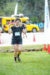 BIB: 
                            <button type="button" onclick="openModal(25009449)" class="btn btn-primary btn-sm float-right btn-popup" data-toggle="modal" data-target=".modal-high-quality">
                        <i class="fas fa-shopping-cart"></i> Add to Cart
                    </button>
                                            <button type="button" onclick="isThisMe(25009449, true)" class="btn btn-success btn-sm float-right btn-popup btn-isme hidden" data-toggle="tooltip" data-placement="bottom" title="นี่คือรูปของคุณใช่ไหม คลิกที่นี่เพื่อเอาเข้าอัลบั้ม">
                        <i class="fas fa-plus"></i> Add to album
                    </button>
                    <button type="button" onclick="isThisMe(25009449, false)" class="btn btn-warning btn-sm float-right btn-popup btn-isnotme hidden">
                        <i class="fas fa-ban"></i> Remove from album
                    </button>