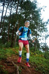 BIB: 5068
                            <button type="button" onclick="openModal(25009166)" class="btn btn-primary btn-sm float-right btn-popup" data-toggle="modal" data-target=".modal-high-quality">
                        <i class="fas fa-shopping-cart"></i> Add to Cart
                    </button>
                                            <button type="button" onclick="isThisMe(25009166, true)" class="btn btn-success btn-sm float-right btn-popup btn-isme hidden" data-toggle="tooltip" data-placement="bottom" title="นี่คือรูปของคุณใช่ไหม คลิกที่นี่เพื่อเอาเข้าอัลบั้ม">
                        <i class="fas fa-plus"></i> Add to album
                    </button>
                    <button type="button" onclick="isThisMe(25009166, false)" class="btn btn-warning btn-sm float-right btn-popup btn-isnotme hidden">
                        <i class="fas fa-ban"></i> Remove from album
                    </button>