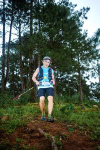 BIB: 5095
                            <button type="button" onclick="openModal(25009031)" class="btn btn-primary btn-sm float-right btn-popup" data-toggle="modal" data-target=".modal-high-quality">
                        <i class="fas fa-shopping-cart"></i> Add to Cart
                    </button>
                                            <button type="button" onclick="isThisMe(25009031, true)" class="btn btn-success btn-sm float-right btn-popup btn-isme hidden" data-toggle="tooltip" data-placement="bottom" title="นี่คือรูปของคุณใช่ไหม คลิกที่นี่เพื่อเอาเข้าอัลบั้ม">
                        <i class="fas fa-plus"></i> Add to album
                    </button>
                    <button type="button" onclick="isThisMe(25009031, false)" class="btn btn-warning btn-sm float-right btn-popup btn-isnotme hidden">
                        <i class="fas fa-ban"></i> Remove from album
                    </button>