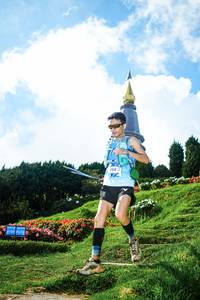 BIB: 086
                            <button type="button" onclick="openModal(25010336)" class="btn btn-primary btn-sm float-right btn-popup" data-toggle="modal" data-target=".modal-high-quality">
                        <i class="fas fa-shopping-cart"></i> Add to Cart
                    </button>
                                            <button type="button" onclick="isThisMe(25010336, true)" class="btn btn-success btn-sm float-right btn-popup btn-isme hidden" data-toggle="tooltip" data-placement="bottom" title="นี่คือรูปของคุณใช่ไหม คลิกที่นี่เพื่อเอาเข้าอัลบั้ม">
                        <i class="fas fa-plus"></i> Add to album
                    </button>
                    <button type="button" onclick="isThisMe(25010336, false)" class="btn btn-warning btn-sm float-right btn-popup btn-isnotme hidden">
                        <i class="fas fa-ban"></i> Remove from album
                    </button>