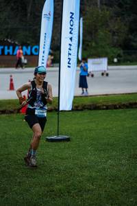 BIB: 20598
                            <button type="button" onclick="openModal(25009197)" class="btn btn-primary btn-sm float-right btn-popup" data-toggle="modal" data-target=".modal-high-quality">
                        <i class="fas fa-shopping-cart"></i> Add to Cart
                    </button>
                                            <button type="button" onclick="isThisMe(25009197, true)" class="btn btn-success btn-sm float-right btn-popup btn-isme hidden" data-toggle="tooltip" data-placement="bottom" title="นี่คือรูปของคุณใช่ไหม คลิกที่นี่เพื่อเอาเข้าอัลบั้ม">
                        <i class="fas fa-plus"></i> Add to album
                    </button>
                    <button type="button" onclick="isThisMe(25009197, false)" class="btn btn-warning btn-sm float-right btn-popup btn-isnotme hidden">
                        <i class="fas fa-ban"></i> Remove from album
                    </button>