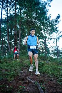 BIB: 5014
                            <button type="button" onclick="openModal(25008195)" class="btn btn-primary btn-sm float-right btn-popup" data-toggle="modal" data-target=".modal-high-quality">
                        <i class="fas fa-shopping-cart"></i> Add to Cart
                    </button>
                                            <button type="button" onclick="isThisMe(25008195, true)" class="btn btn-success btn-sm float-right btn-popup btn-isme hidden" data-toggle="tooltip" data-placement="bottom" title="นี่คือรูปของคุณใช่ไหม คลิกที่นี่เพื่อเอาเข้าอัลบั้ม">
                        <i class="fas fa-plus"></i> Add to album
                    </button>
                    <button type="button" onclick="isThisMe(25008195, false)" class="btn btn-warning btn-sm float-right btn-popup btn-isnotme hidden">
                        <i class="fas fa-ban"></i> Remove from album
                    </button>