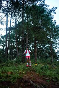 BIB: 
                            <button type="button" onclick="openModal(25008821)" class="btn btn-primary btn-sm float-right btn-popup" data-toggle="modal" data-target=".modal-high-quality">
                        <i class="fas fa-shopping-cart"></i> Add to Cart
                    </button>
                                            <button type="button" onclick="isThisMe(25008821, true)" class="btn btn-success btn-sm float-right btn-popup btn-isme hidden" data-toggle="tooltip" data-placement="bottom" title="นี่คือรูปของคุณใช่ไหม คลิกที่นี่เพื่อเอาเข้าอัลบั้ม">
                        <i class="fas fa-plus"></i> Add to album
                    </button>
                    <button type="button" onclick="isThisMe(25008821, false)" class="btn btn-warning btn-sm float-right btn-popup btn-isnotme hidden">
                        <i class="fas fa-ban"></i> Remove from album
                    </button>