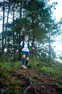 BIB: 5056
                            <button type="button" onclick="openModal(25008526)" class="btn btn-primary btn-sm float-right btn-popup" data-toggle="modal" data-target=".modal-high-quality">
                        <i class="fas fa-shopping-cart"></i> Add to Cart
                    </button>
                                            <button type="button" onclick="isThisMe(25008526, true)" class="btn btn-success btn-sm float-right btn-popup btn-isme hidden" data-toggle="tooltip" data-placement="bottom" title="นี่คือรูปของคุณใช่ไหม คลิกที่นี่เพื่อเอาเข้าอัลบั้ม">
                        <i class="fas fa-plus"></i> Add to album
                    </button>
                    <button type="button" onclick="isThisMe(25008526, false)" class="btn btn-warning btn-sm float-right btn-popup btn-isnotme hidden">
                        <i class="fas fa-ban"></i> Remove from album
                    </button>