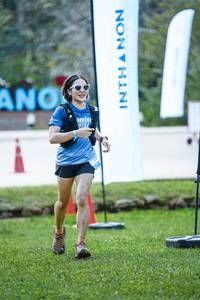 BIB: 
                            <button type="button" onclick="openModal(25009664)" class="btn btn-primary btn-sm float-right btn-popup" data-toggle="modal" data-target=".modal-high-quality">
                        <i class="fas fa-shopping-cart"></i> Add to Cart
                    </button>
                                            <button type="button" onclick="isThisMe(25009664, true)" class="btn btn-success btn-sm float-right btn-popup btn-isme hidden" data-toggle="tooltip" data-placement="bottom" title="นี่คือรูปของคุณใช่ไหม คลิกที่นี่เพื่อเอาเข้าอัลบั้ม">
                        <i class="fas fa-plus"></i> Add to album
                    </button>
                    <button type="button" onclick="isThisMe(25009664, false)" class="btn btn-warning btn-sm float-right btn-popup btn-isnotme hidden">
                        <i class="fas fa-ban"></i> Remove from album
                    </button>