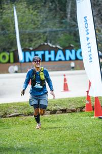 BIB: 
                            <button type="button" onclick="openModal(25009223)" class="btn btn-primary btn-sm float-right btn-popup" data-toggle="modal" data-target=".modal-high-quality">
                        <i class="fas fa-shopping-cart"></i> Add to Cart
                    </button>
                                            <button type="button" onclick="isThisMe(25009223, true)" class="btn btn-success btn-sm float-right btn-popup btn-isme hidden" data-toggle="tooltip" data-placement="bottom" title="นี่คือรูปของคุณใช่ไหม คลิกที่นี่เพื่อเอาเข้าอัลบั้ม">
                        <i class="fas fa-plus"></i> Add to album
                    </button>
                    <button type="button" onclick="isThisMe(25009223, false)" class="btn btn-warning btn-sm float-right btn-popup btn-isnotme hidden">
                        <i class="fas fa-ban"></i> Remove from album
                    </button>